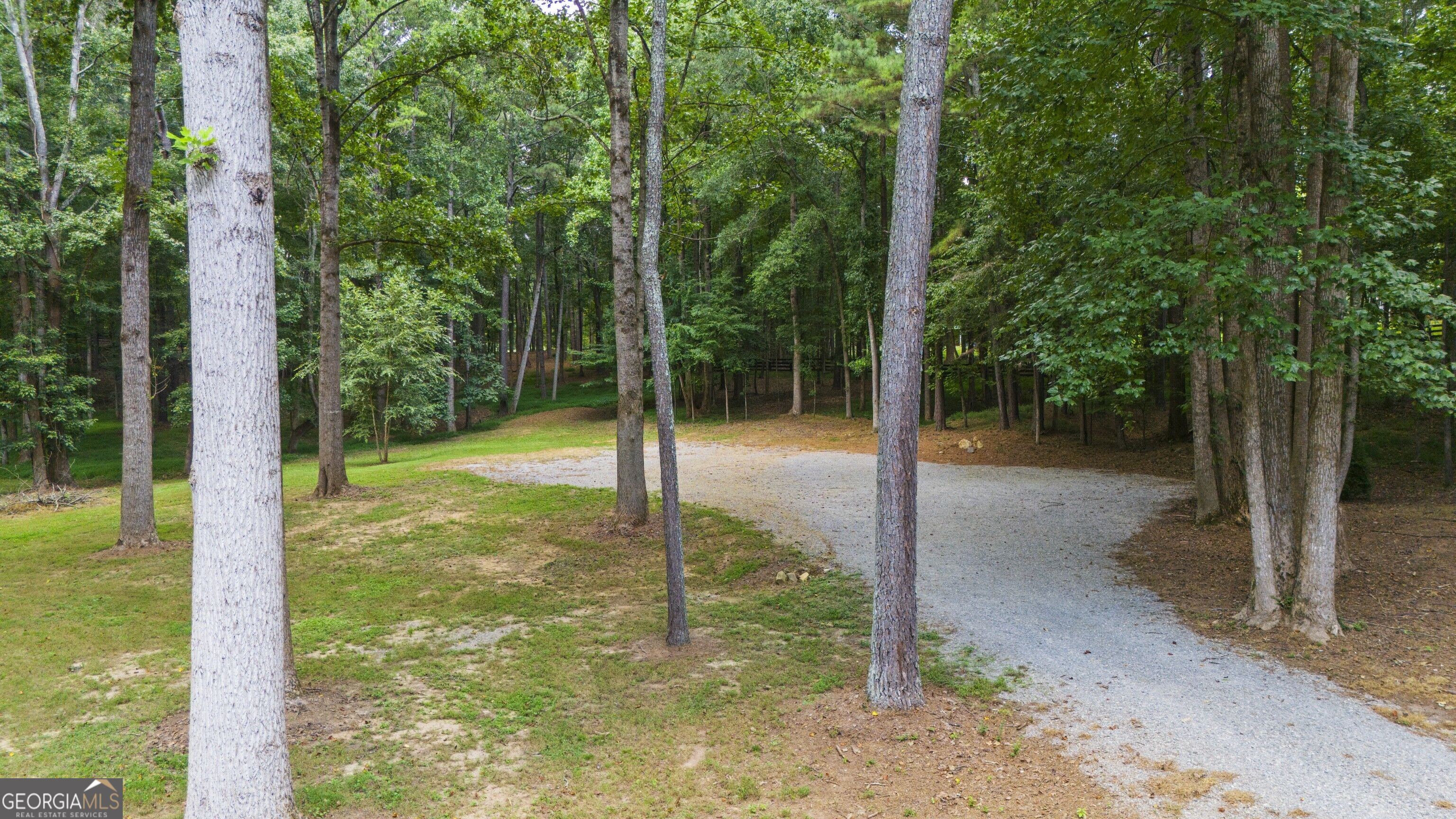 383 Liberty Grove Rd