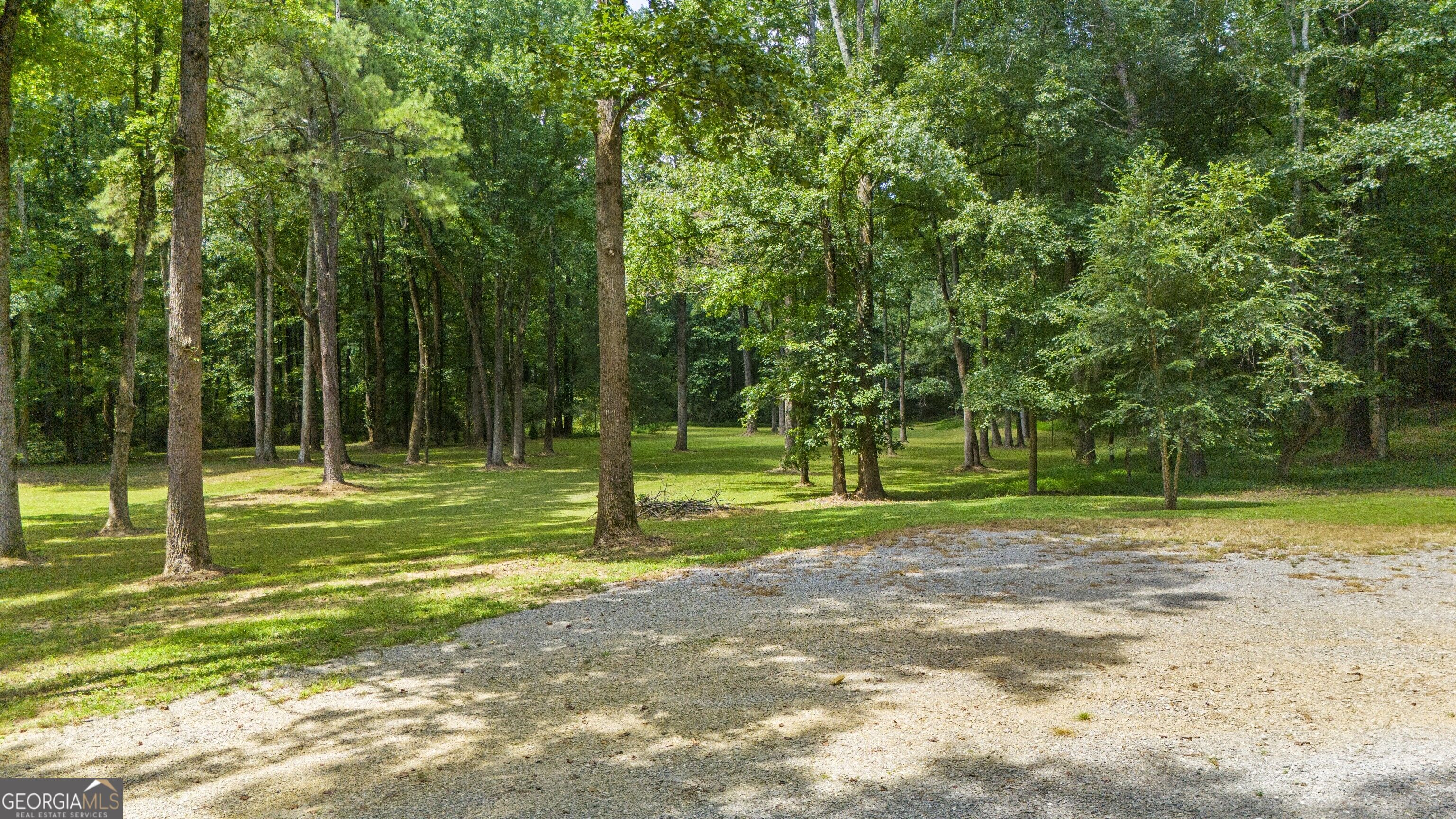 383 Liberty Grove Rd