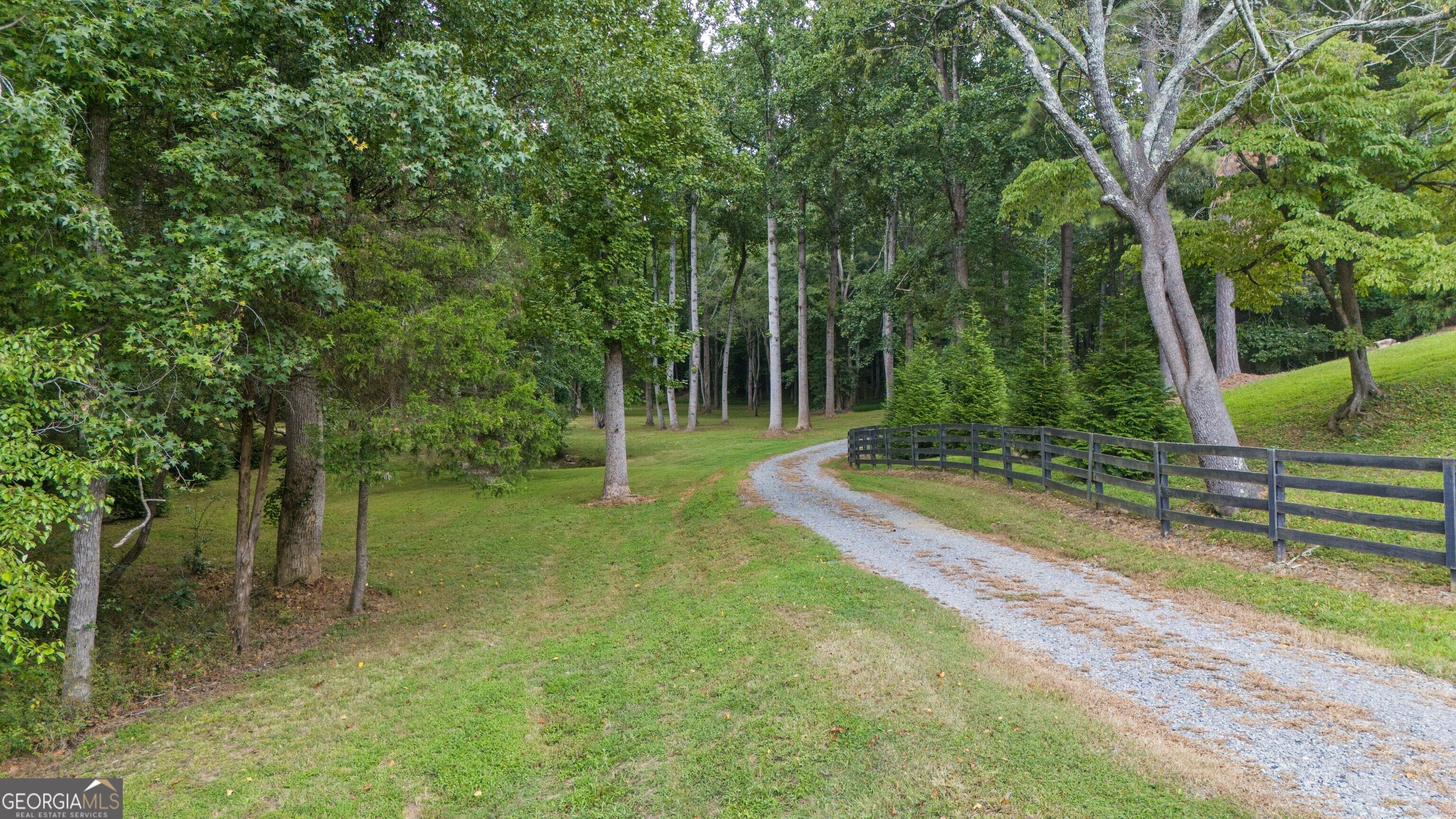 383 Liberty Grove Rd