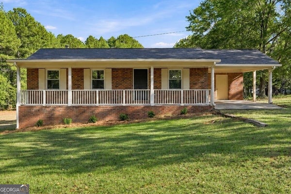 1941 J T ELDER RD, WATKINSVILLE, GA 30677 - Image cb2bd6bb758ebe9942b7e5cf0b2672b8/890972000