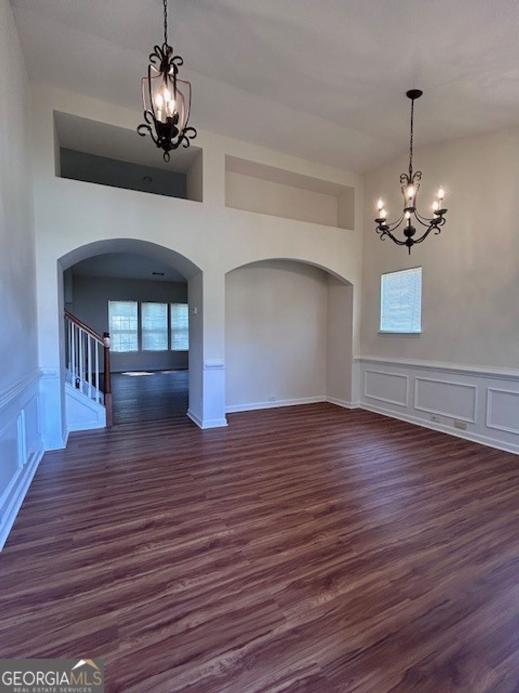 Photo of 1624 Overview Circle, Lawrenceville, GA 30044 (MLS # 10723190)