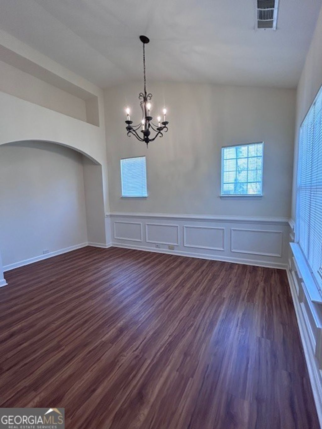 Photo of 1624 Overview Circle, Lawrenceville, GA 30044 (MLS # 10723190)