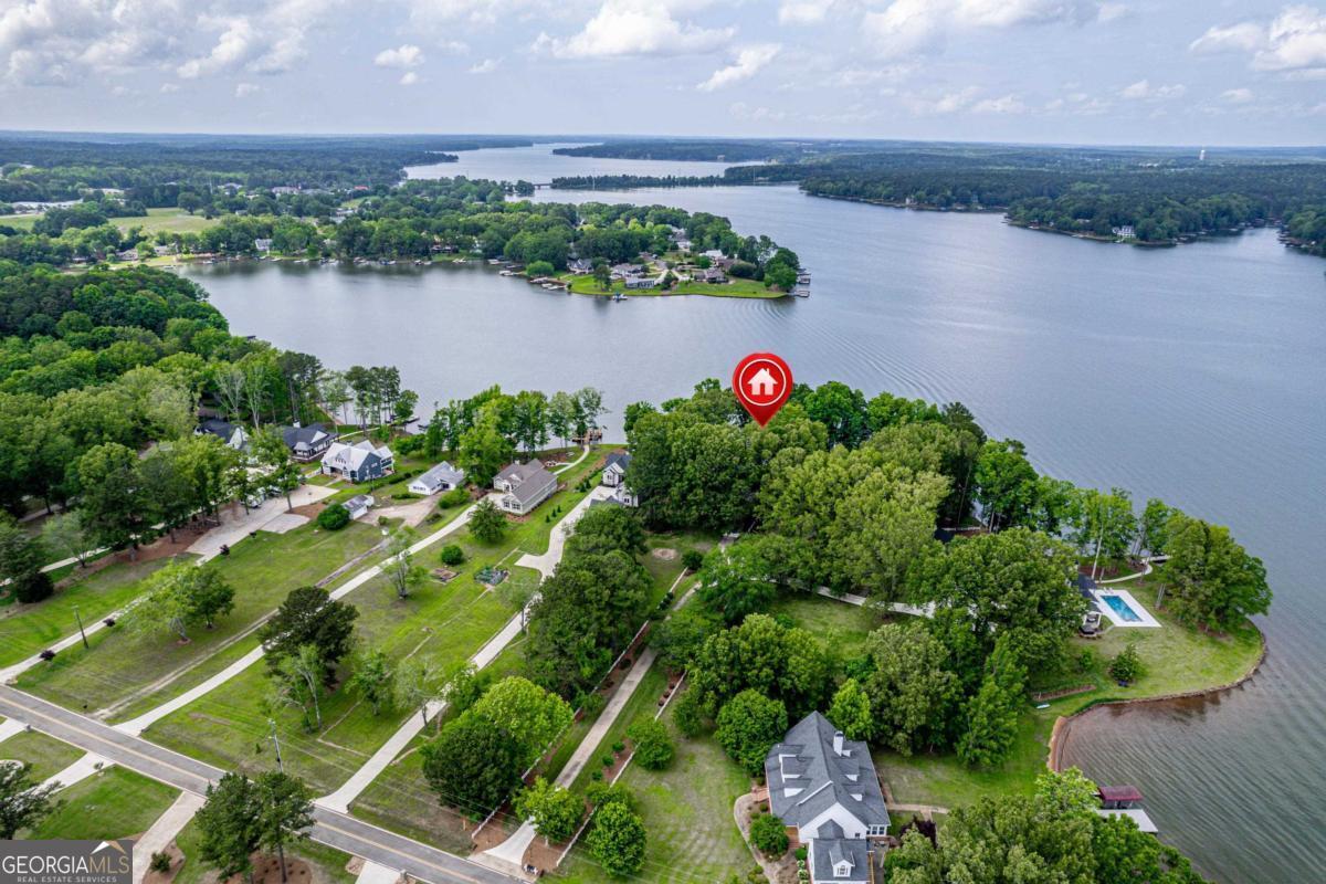 165 Lakeview DR