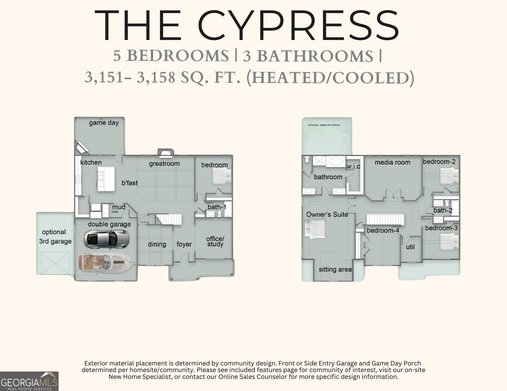 159 Mitchell RD 35