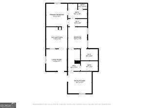 2065 NW Morehouse DR NW