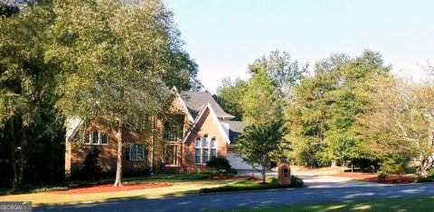 Photo for 1341 Lakeshore DR