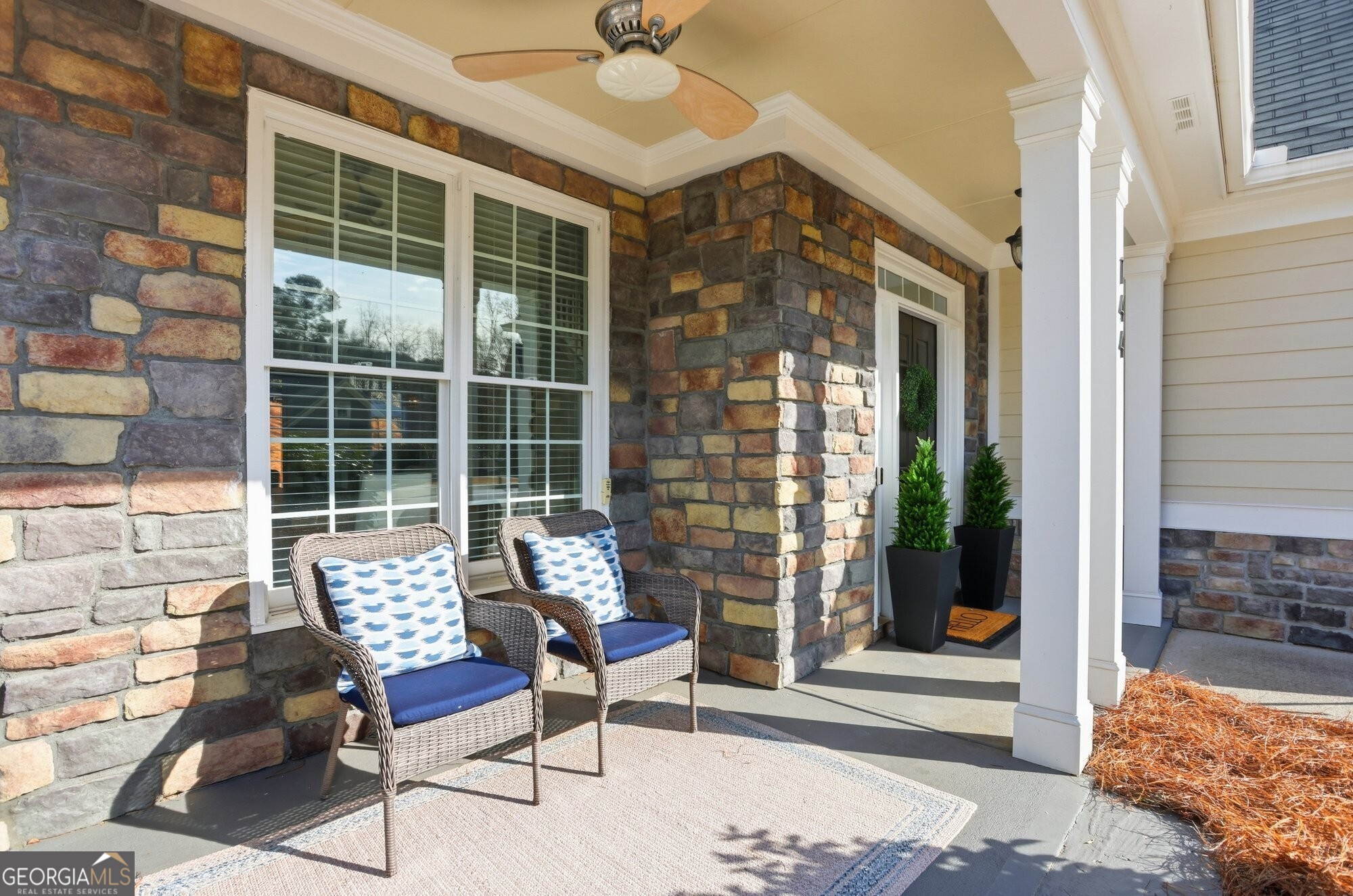 144 Blackberry Run TRL