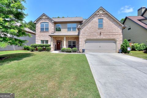 Single Family Residence in Loganville GA 359 Baymist Drive.jpg