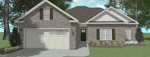 602 Bristleleaf Path Kathleen GA 31047