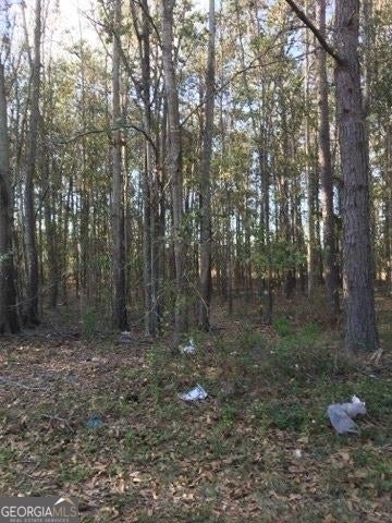 Photo for 0 E Pinetree BLVD