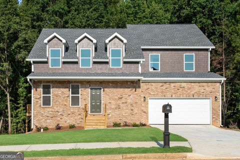 MLS: 10833293