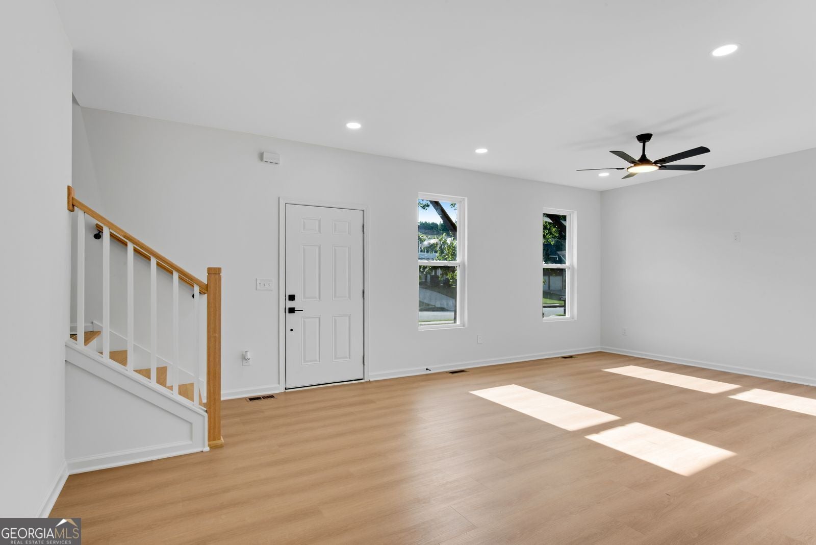 3402 Ashford LOOP