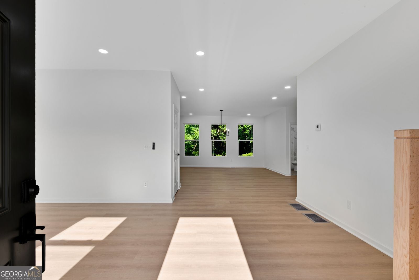 3402 Ashford LOOP