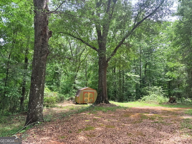 140 Holiday RD