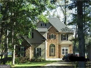 1401 Rainey RD