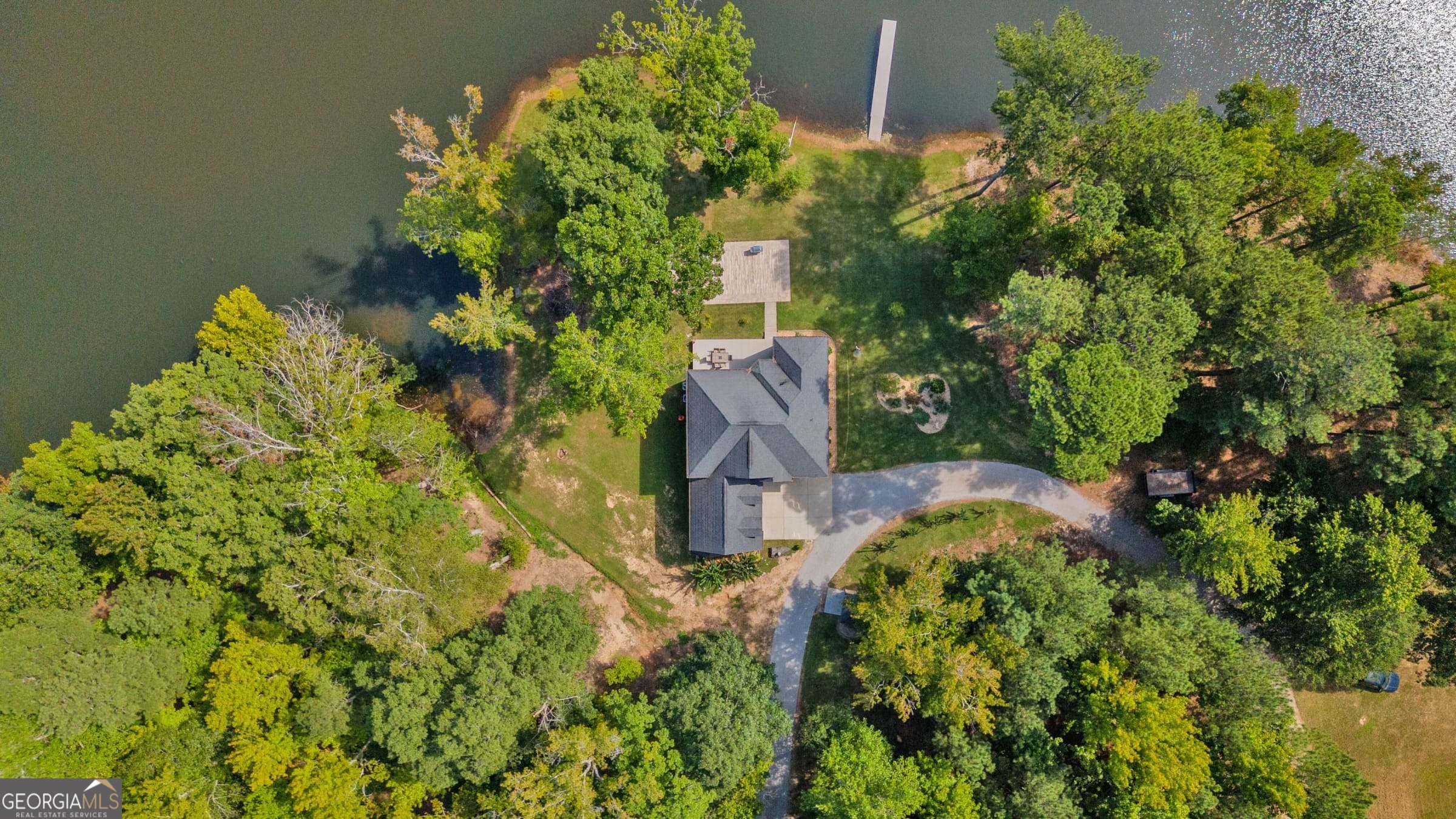 1401 Rainey RD