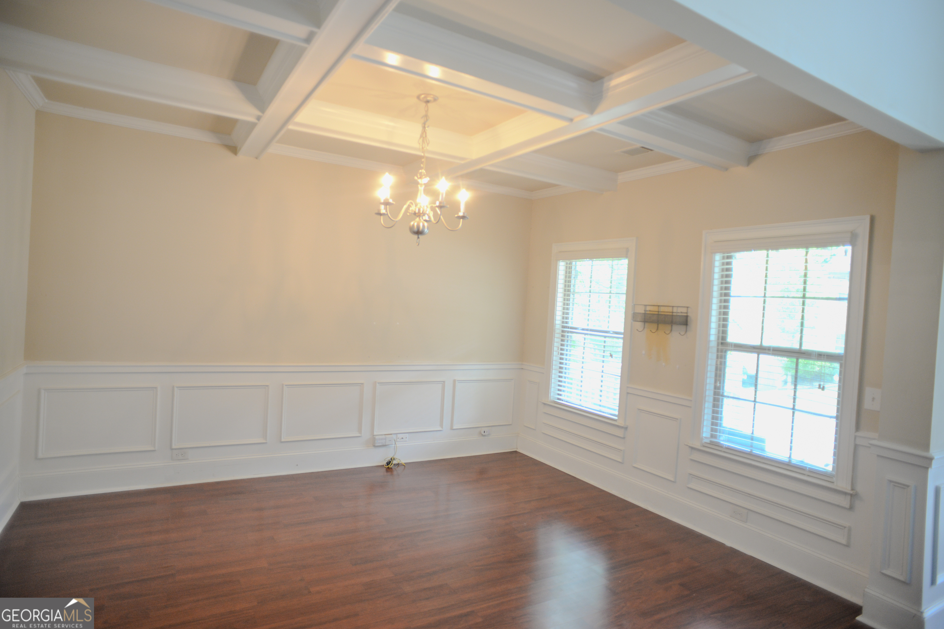 2182 Dodson Woods DR