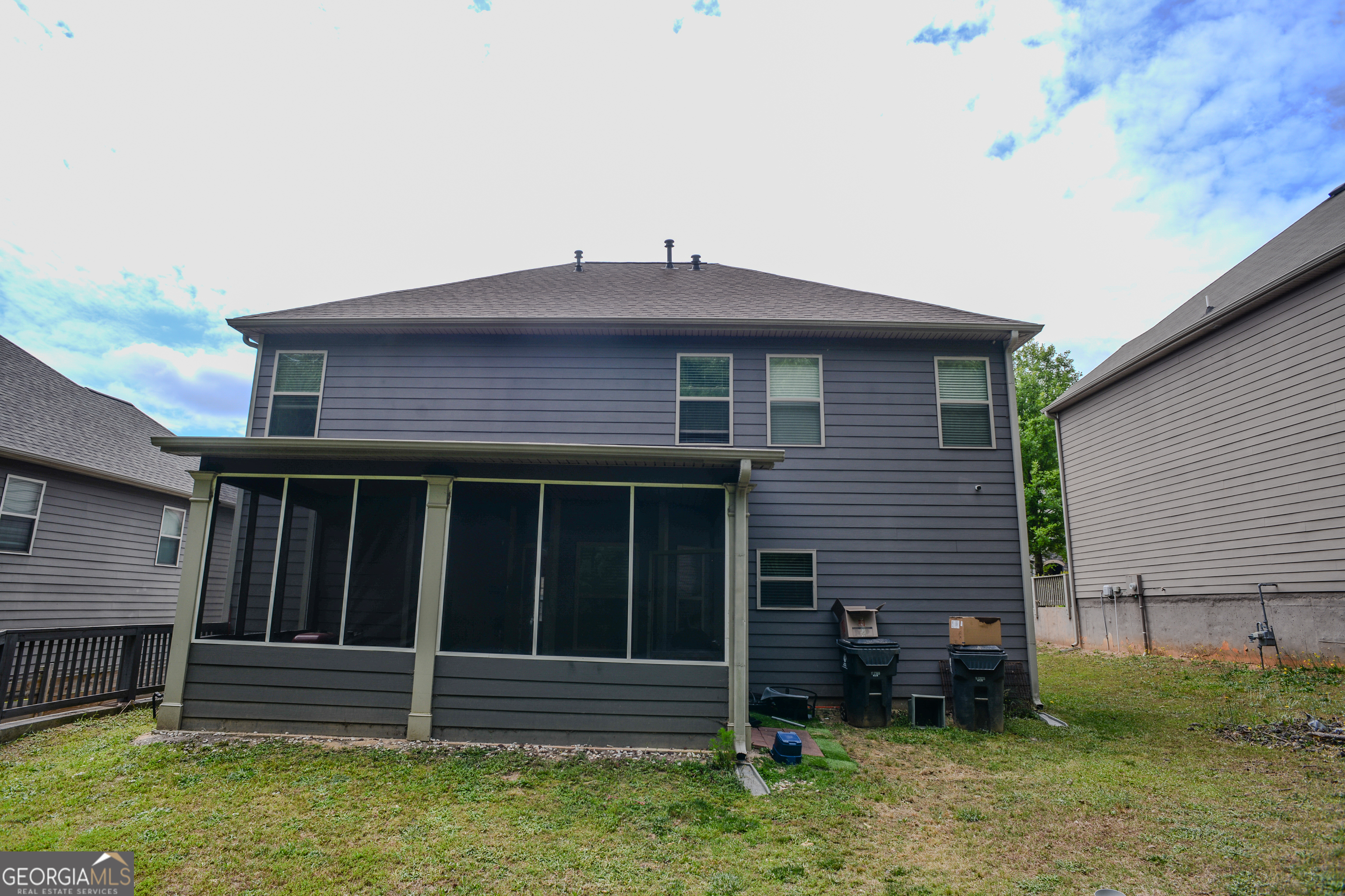 2182 Dodson Woods DR