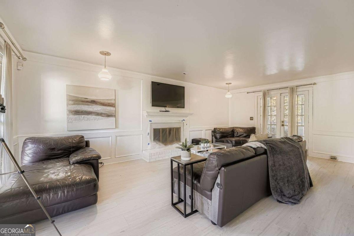 4812 Lismoor TRCE SW