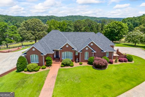 152 Lace Field LN Lavonia GA 30553