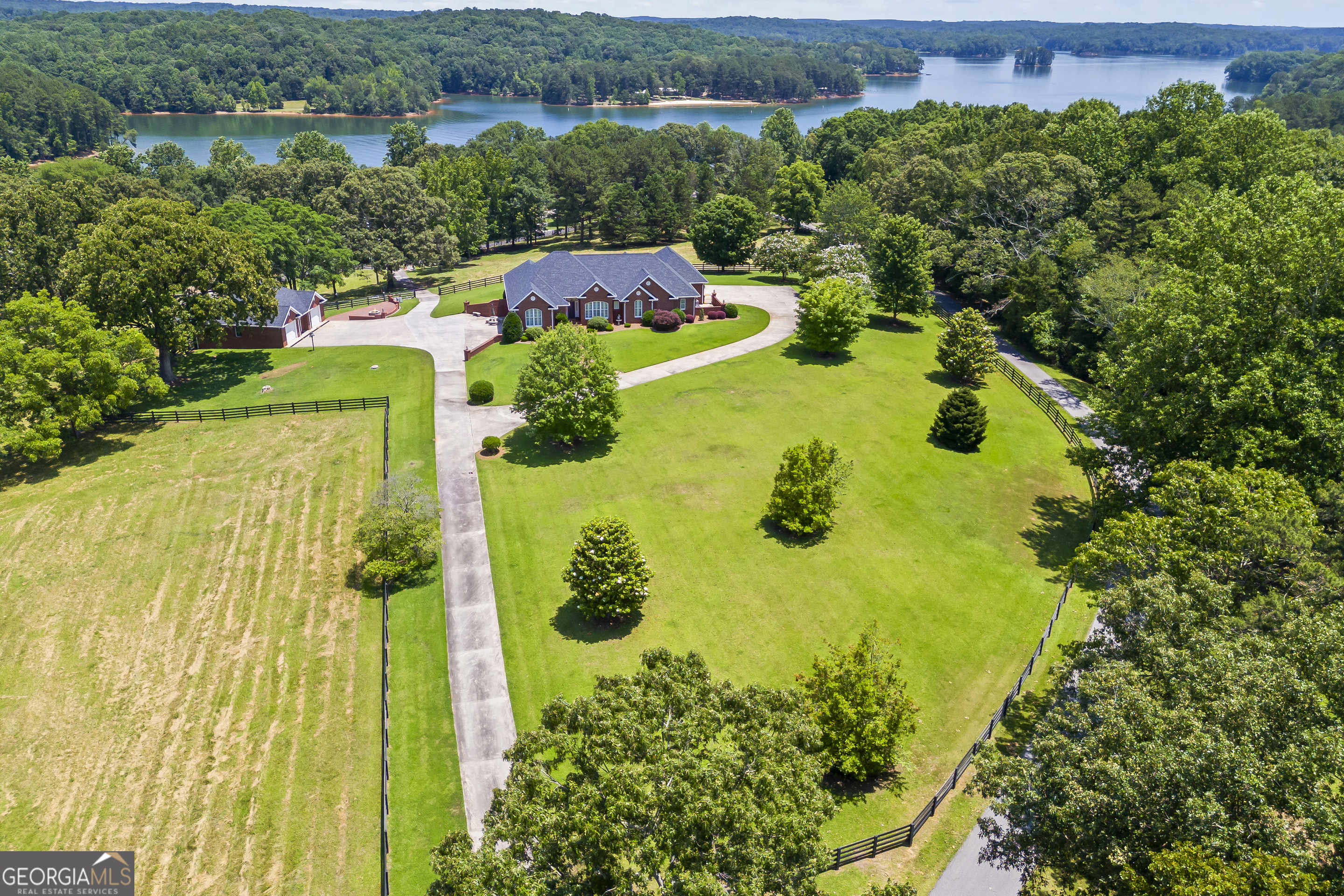152 Lace Field LN