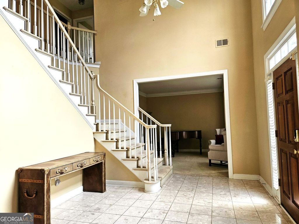 Photo of 3800 CHERRY RIDGE Blvd, Decatur, GA 30034 (MLS # 10650654)