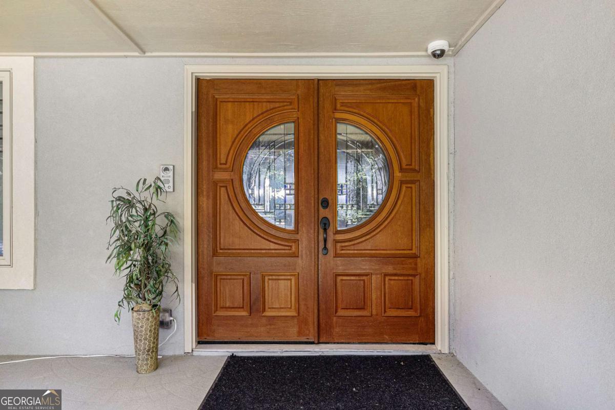 2994 E Ramble LN