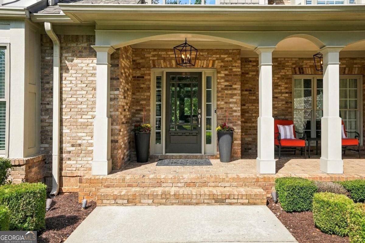 14627 Timber PT