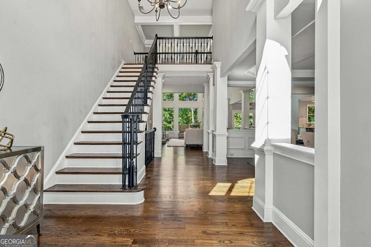 14627 Timber PT