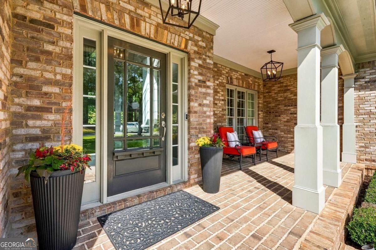 14627 Timber PT