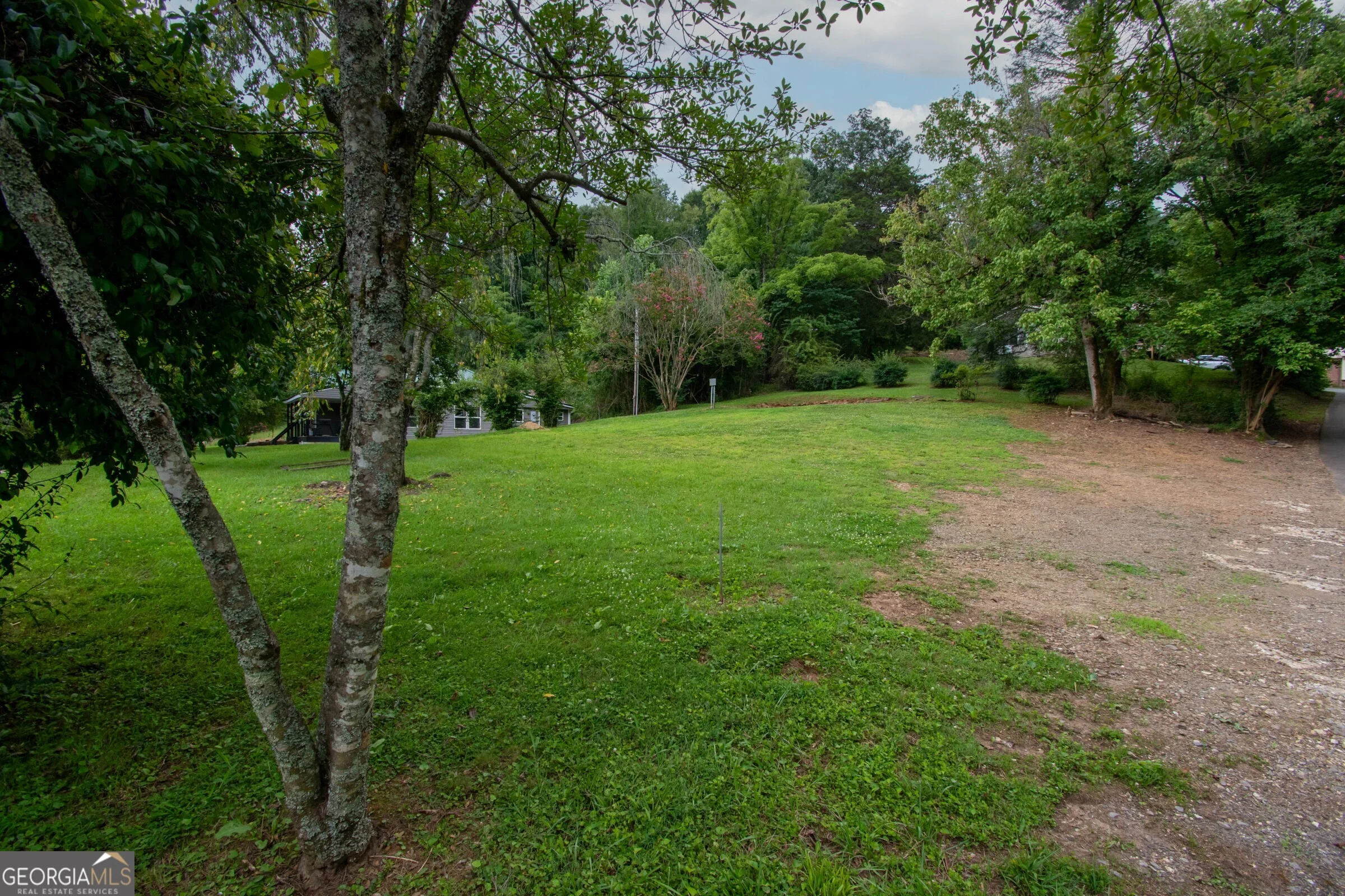 5 Hannah Lane Ln