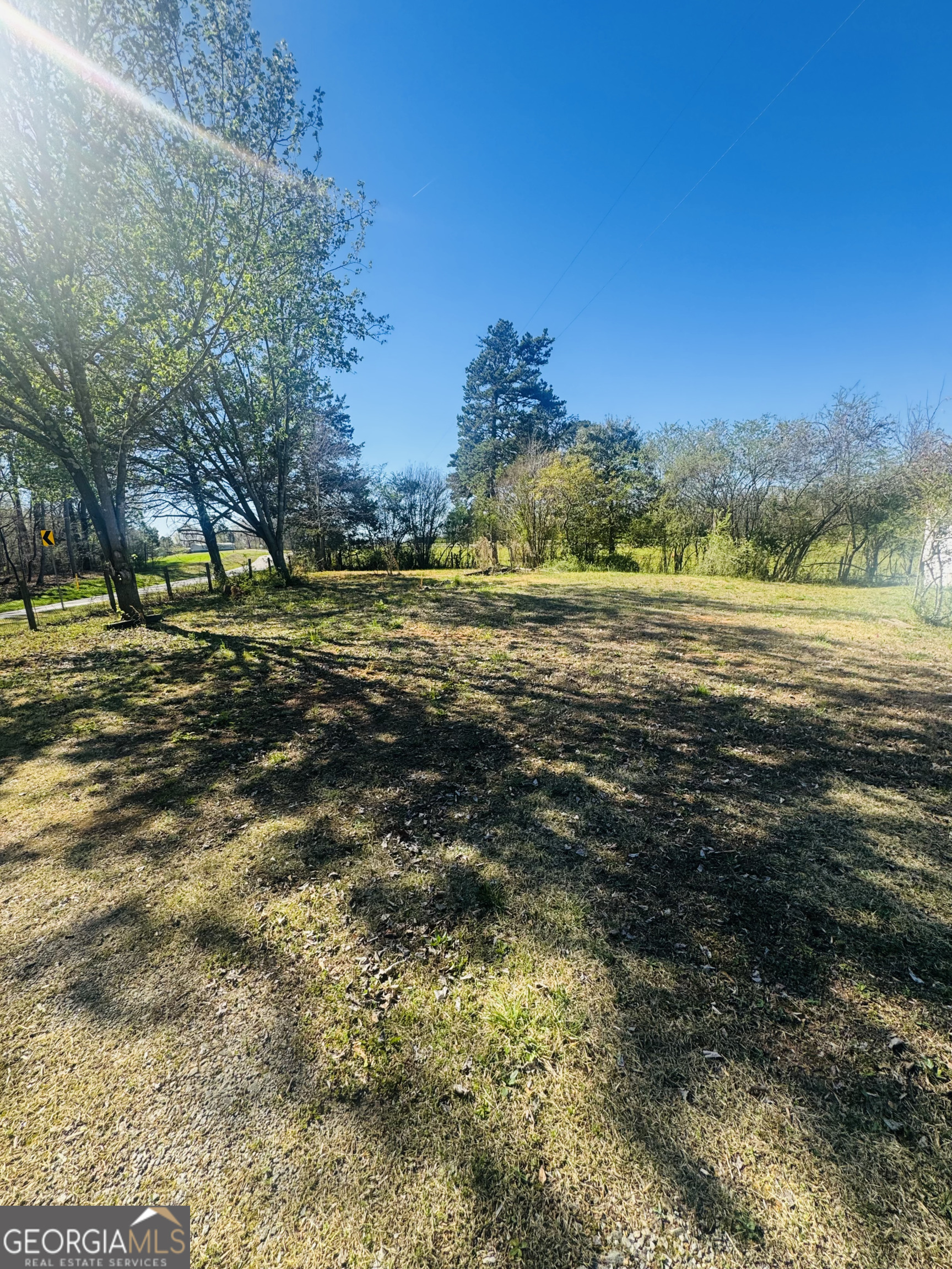 1164 Scales Creek RD