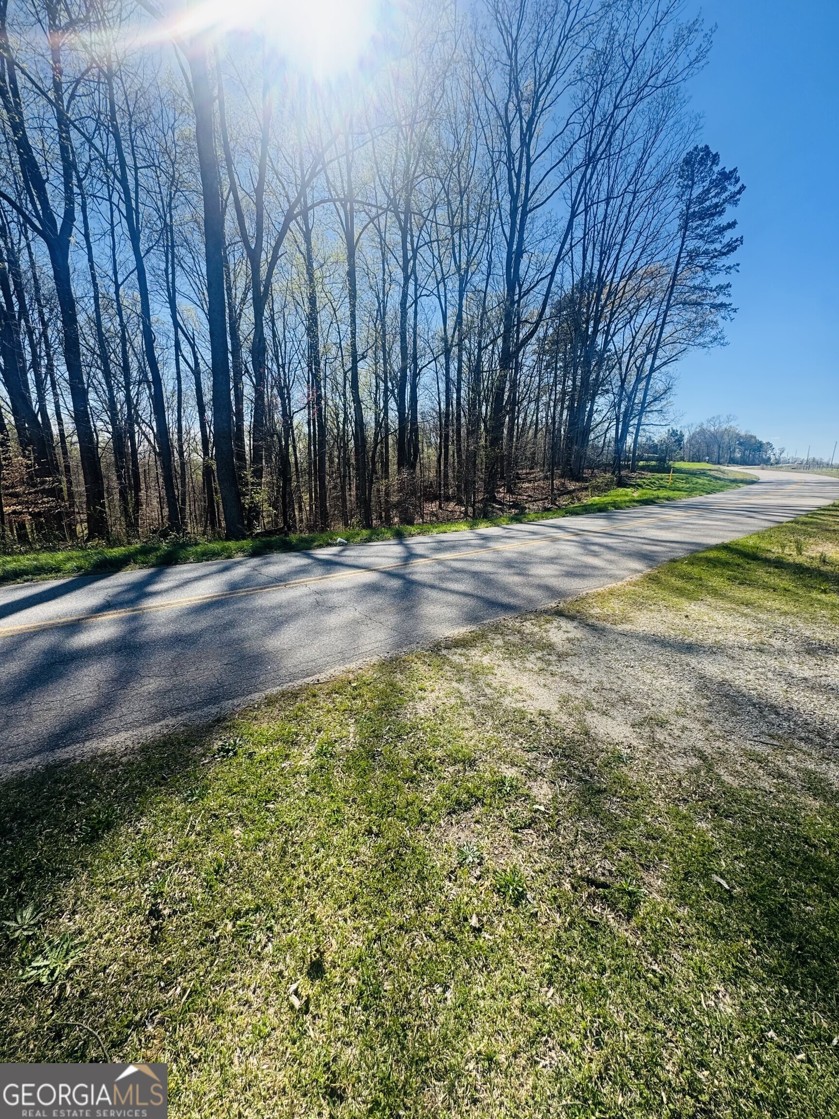 1164 Scales Creek RD