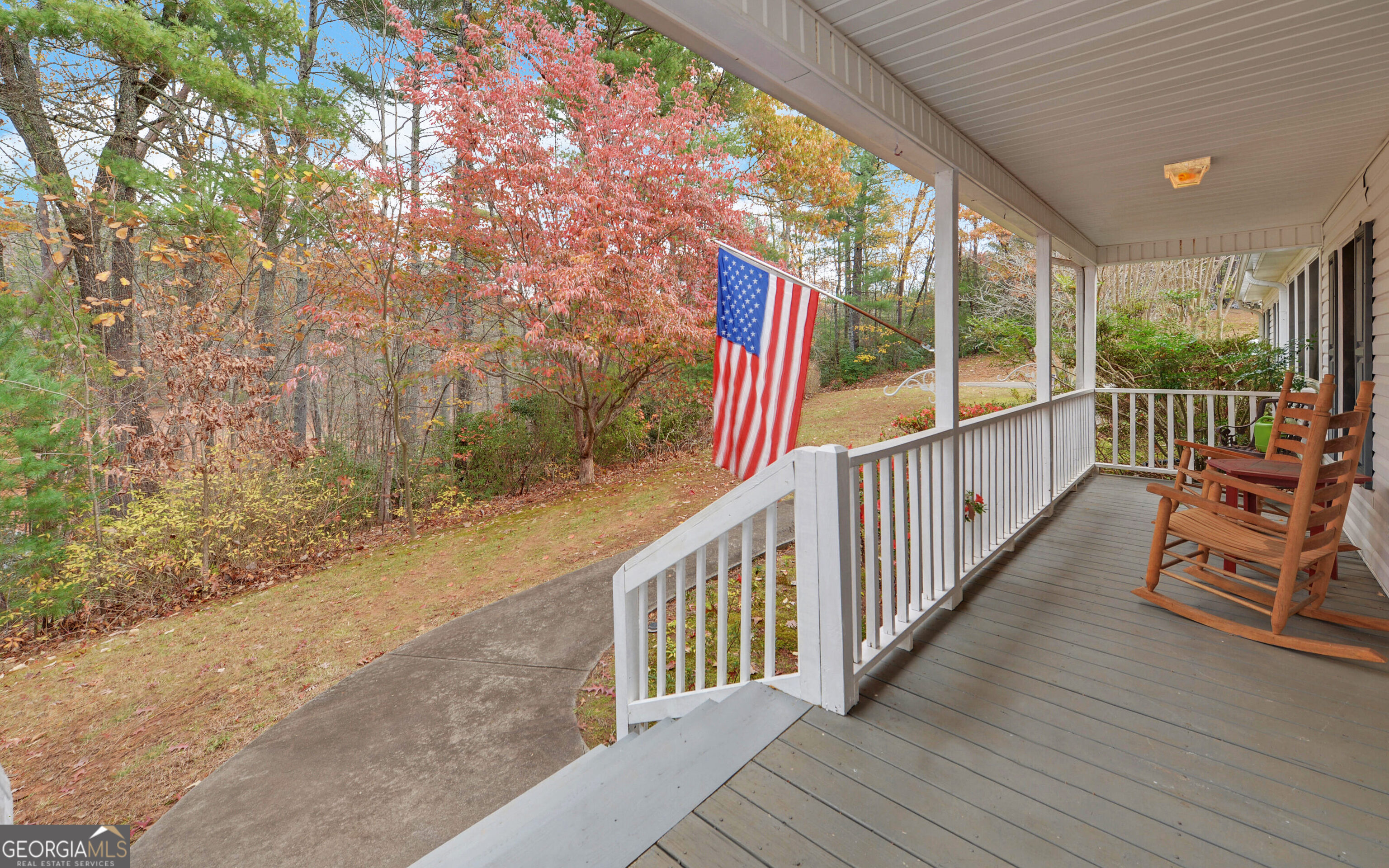 117 Wesley Lee RD