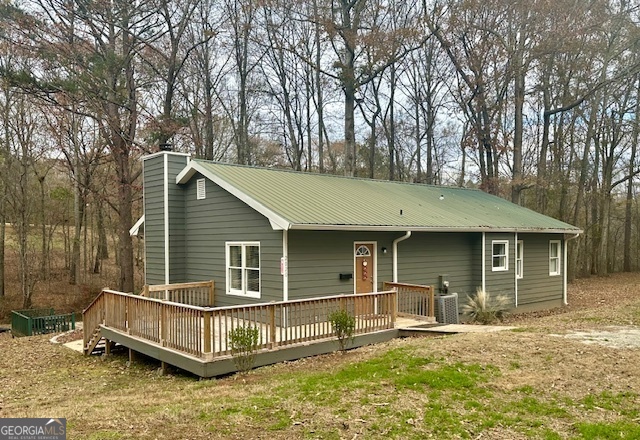 2020 Moore RD