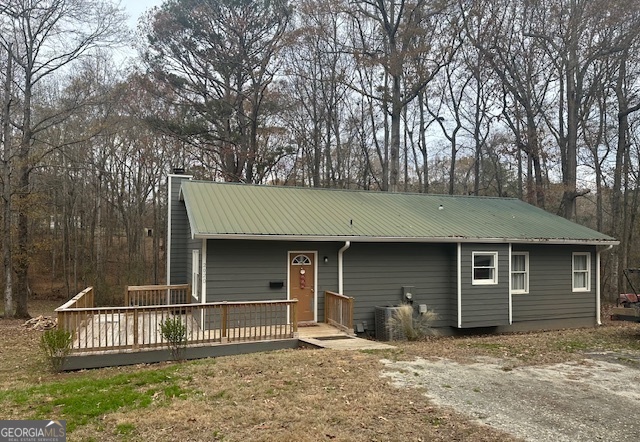 2020 Moore RD