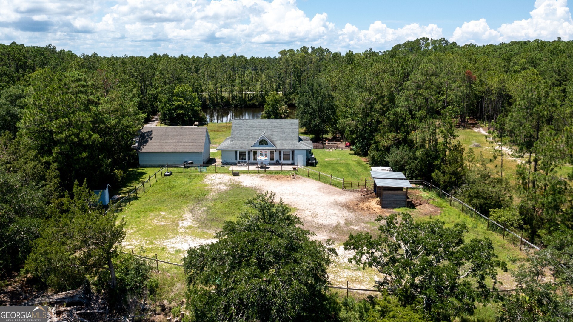 1818 Union Carbide RD