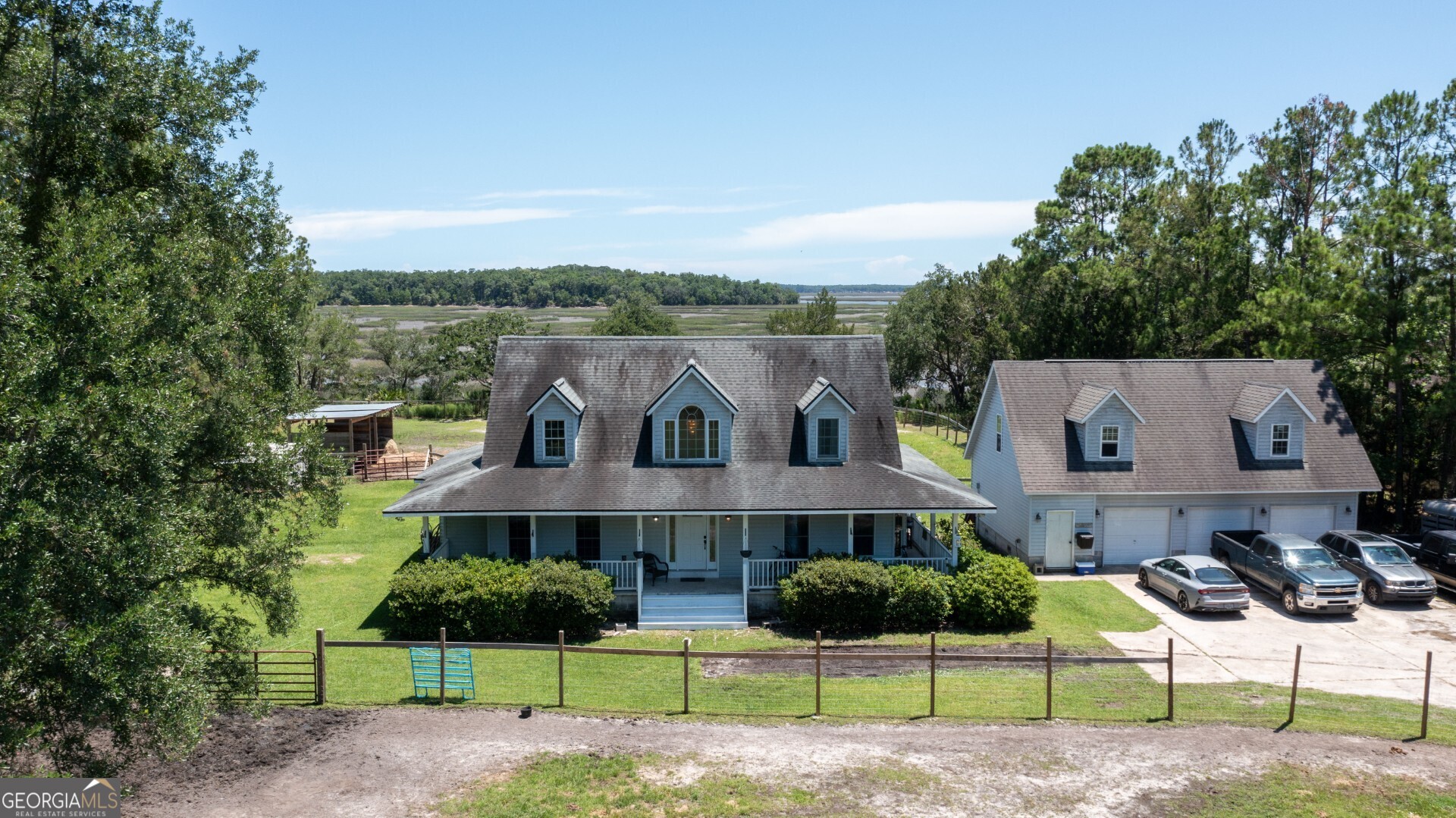 1818 Union Carbide RD