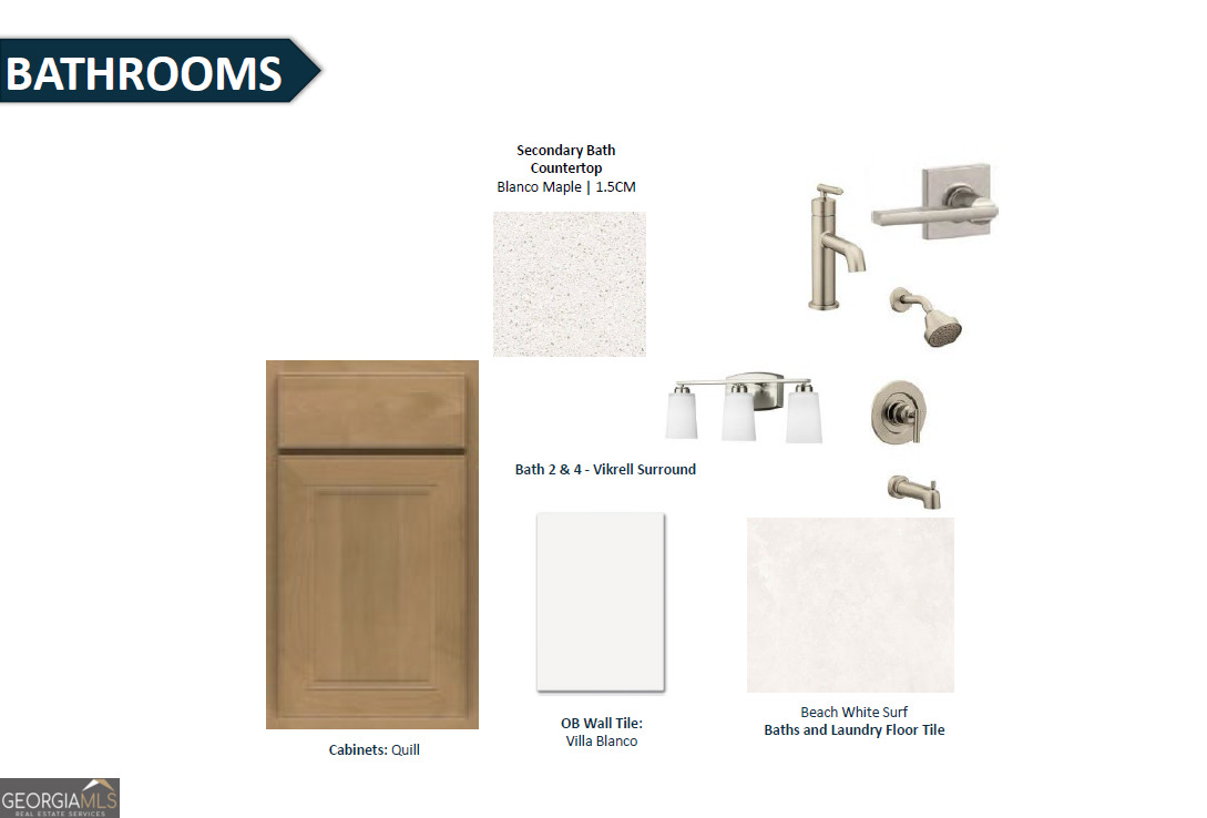 209 Madeline Taylor PL