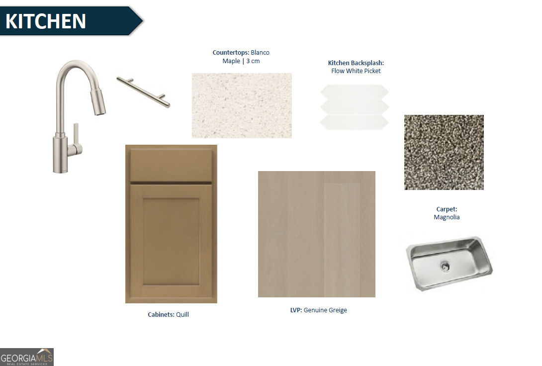 209 Madeline Taylor PL