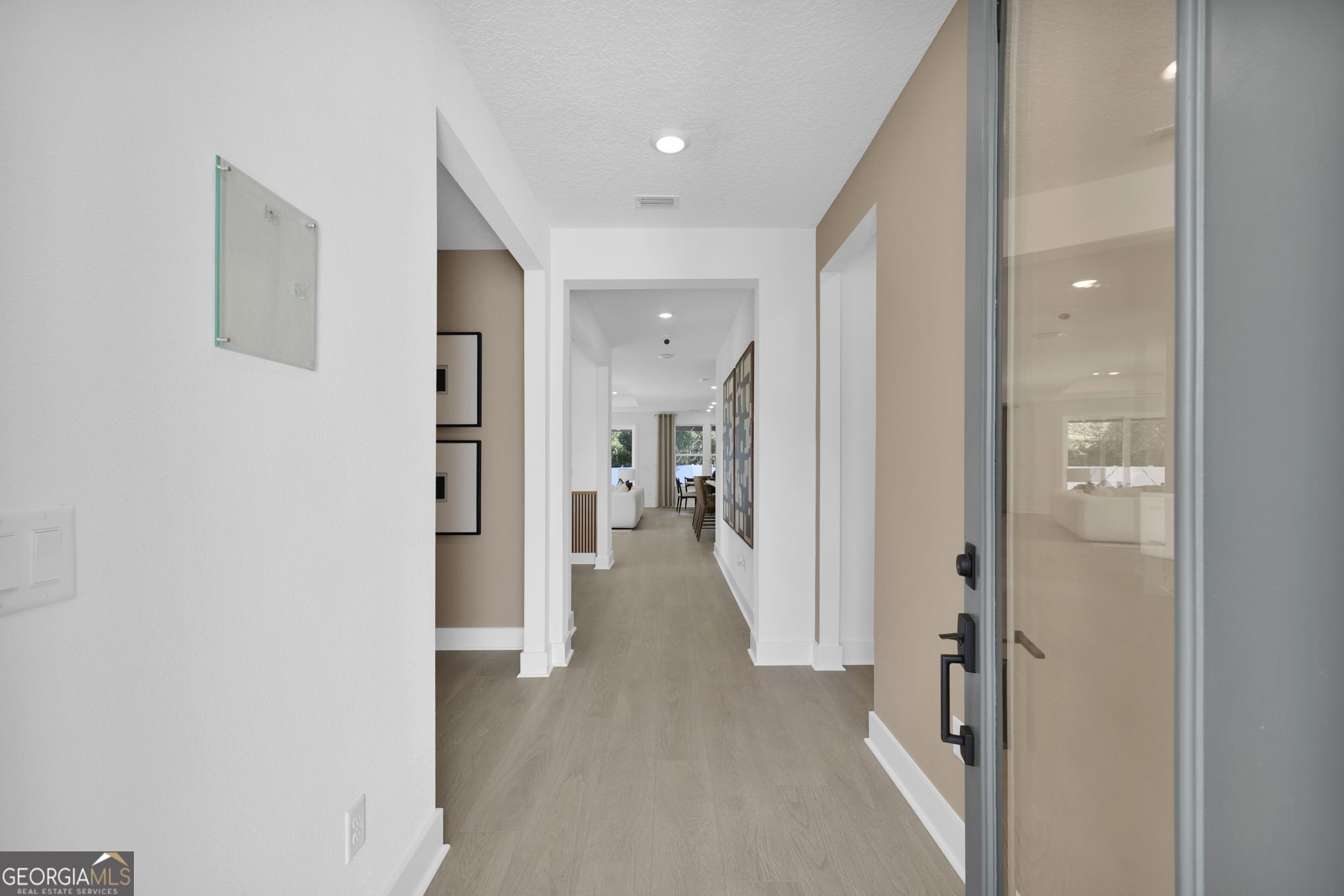 209 Madeline Taylor PL