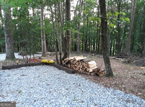 Photo of 0 Pink Mountain, Cleveland, GA 30528 (MLS # 10871979)