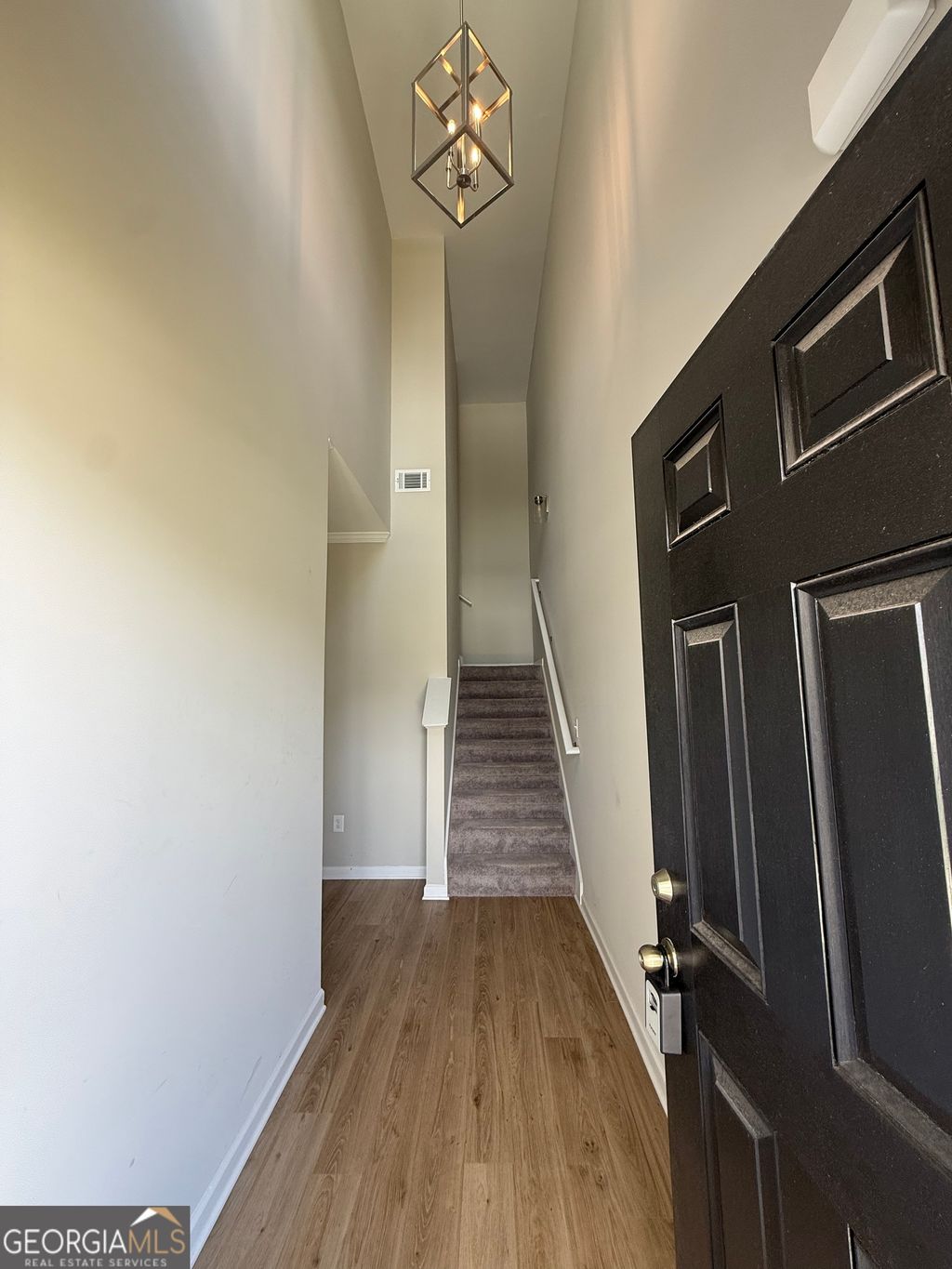 Photo of 228 Eva Way, Cartersville, GA 30121 (MLS # 10801384)