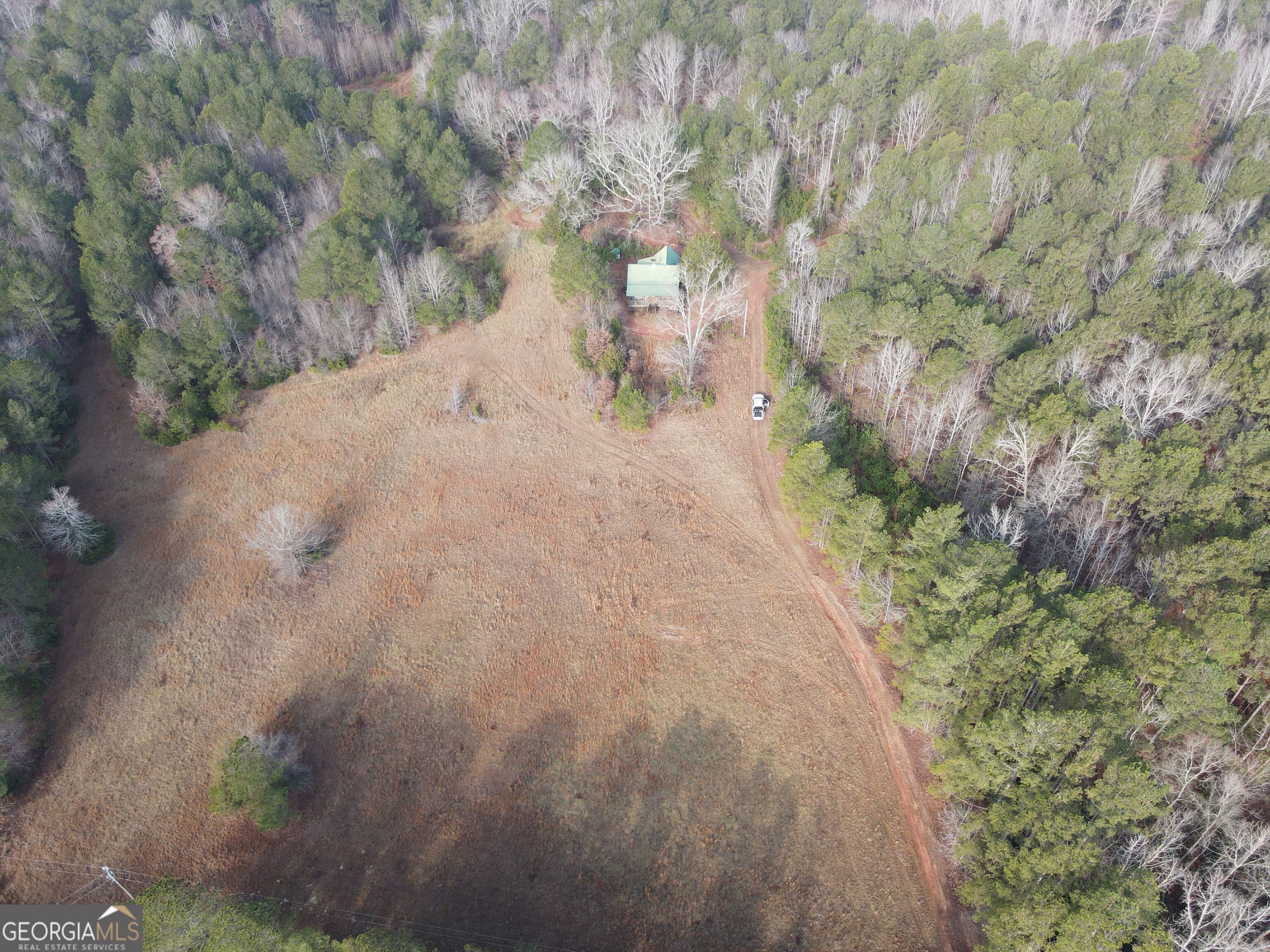1431 Carey Station RD