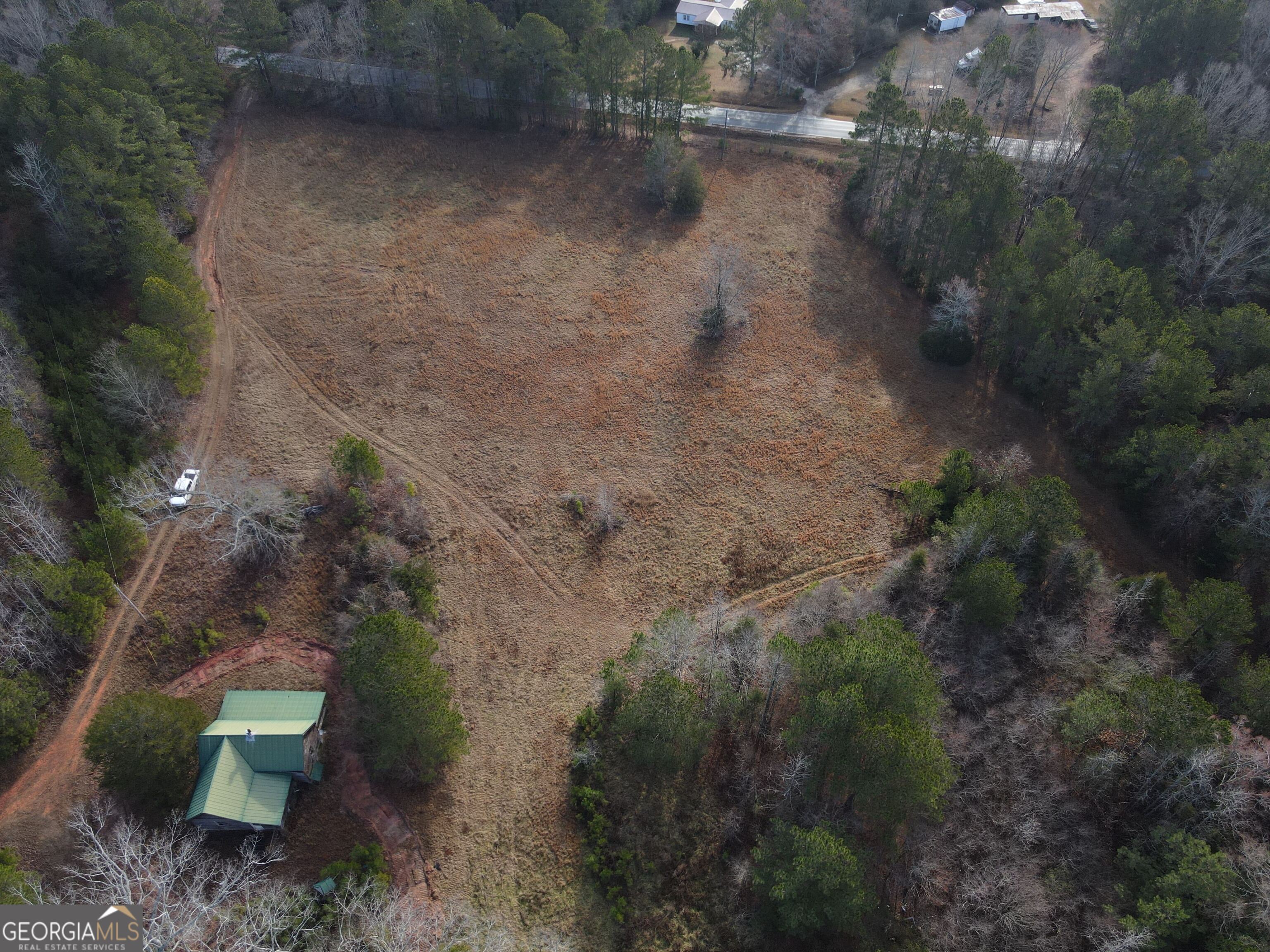 1431 Carey Station RD