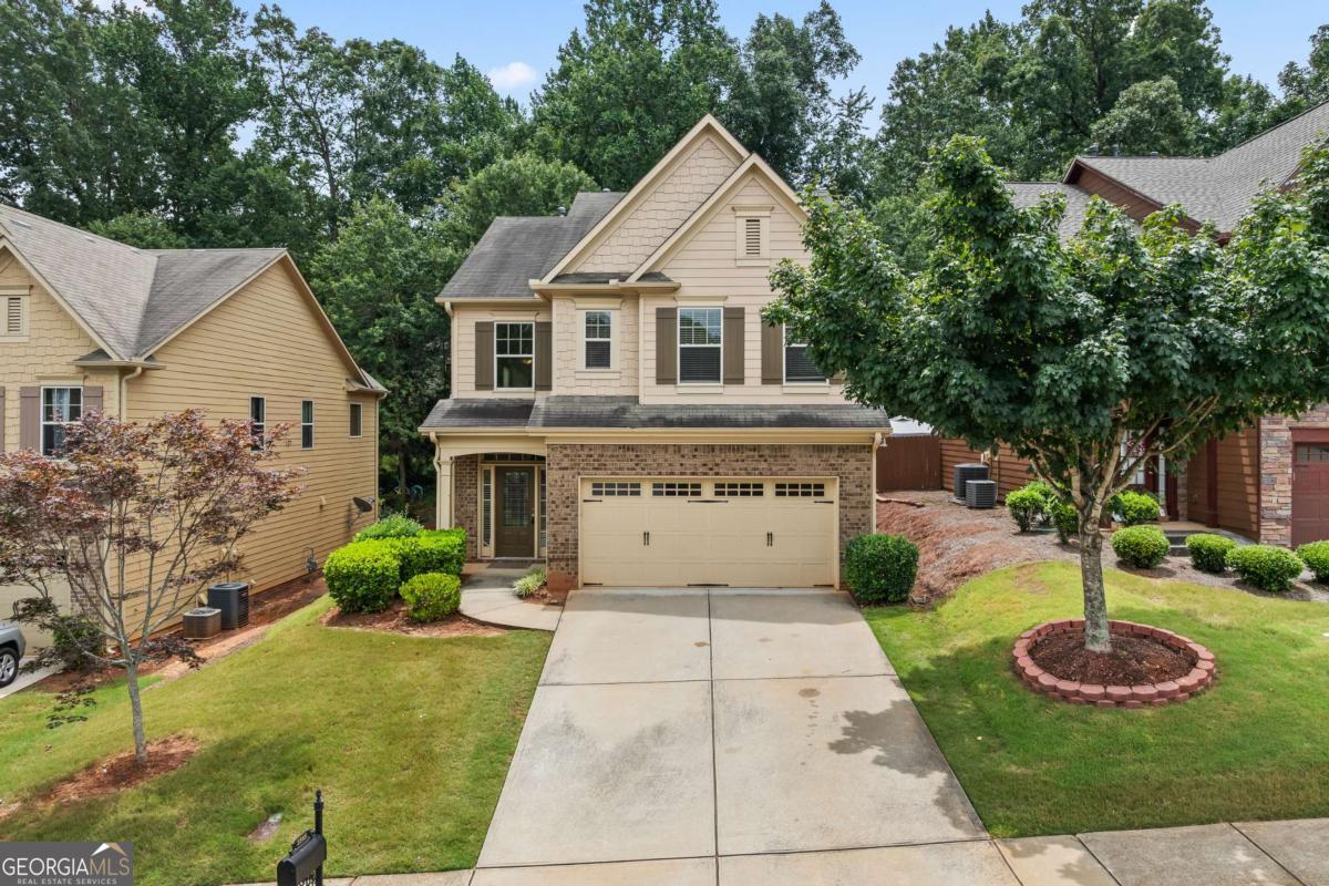 2348 Brynfield CV
