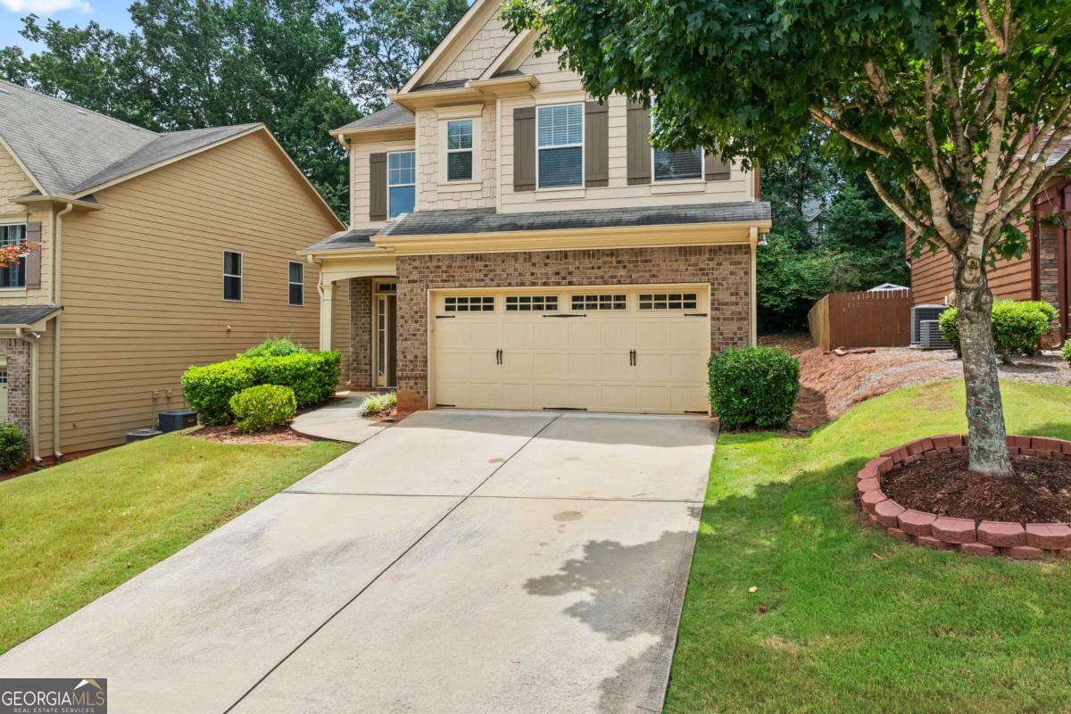 2348 Brynfield CV