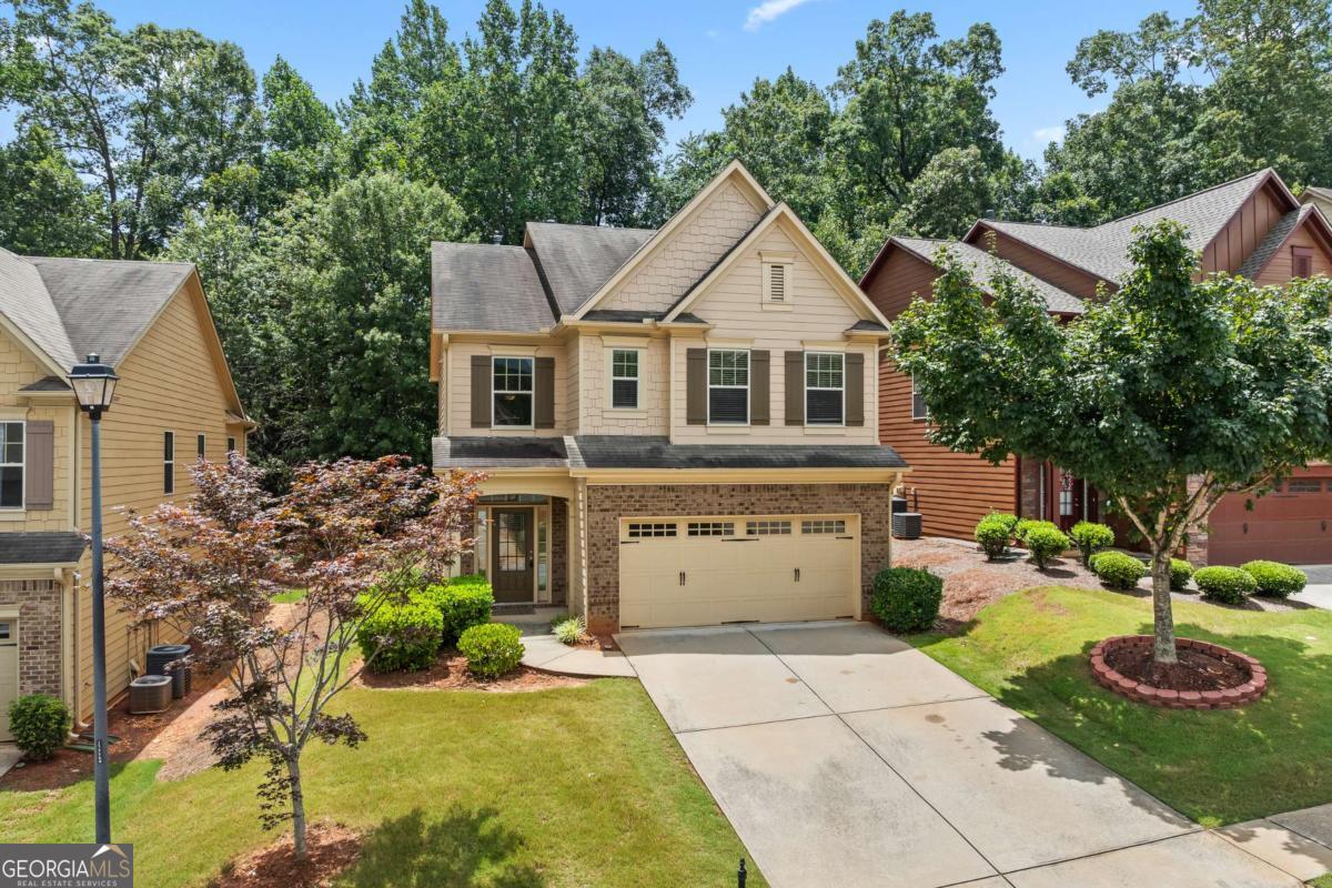 2348 Brynfield CV