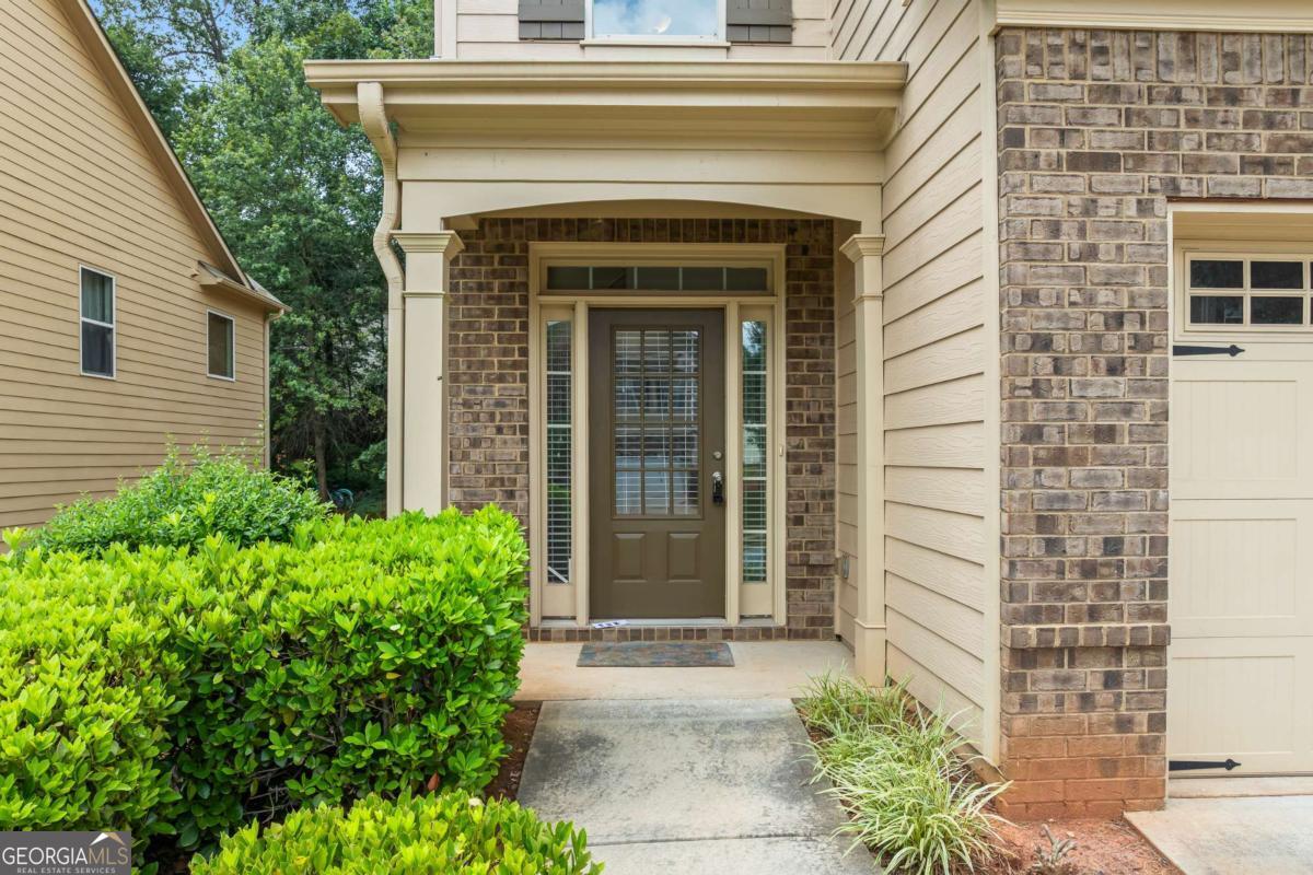 2348 Brynfield CV