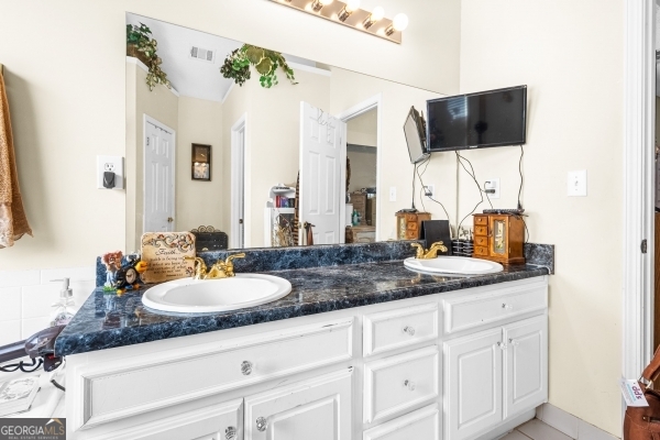 8107 Birch Walk DR